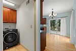 2626 Autumn Way Sellersburg IN 47172 | MLS 2025010337 Photo 13
