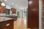 2626 Autumn Way Sellersburg IN 47172 | MLS 2025010337 Photo 11