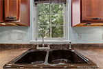 2626 Autumn Way Sellersburg IN 47172 | MLS 2025010337 Photo 10
