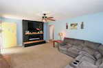14790 N Martin Mathis Rd Ne Palmyra IN 47164 | MLS 202509740 Photo 7