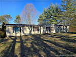 6540 Stacy Rd Charlestown IN 47111 | MLS 2025010371 Photo 1