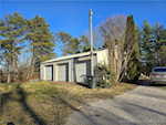 6540 Stacy Rd Charlestown IN 47111 | MLS 2025010371 Photo 3