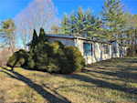 6540 Stacy Rd Charlestown IN 47111 | MLS 2025010371 Photo 2