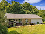 5177 Stiller Rd Floyds Knobs IN 47119 | MLS 2025010353 Photo 1