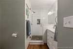 5177 Stiller Rd Floyds Knobs IN 47119 | MLS 2025010353 Photo 22