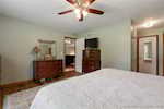 5177 Stiller Rd Floyds Knobs IN 47119 | MLS 2025010353 Photo 21