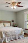 5177 Stiller Rd Floyds Knobs IN 47119 | MLS 2025010353 Photo 19