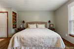 5177 Stiller Rd Floyds Knobs IN 47119 | MLS 2025010353 Photo 20