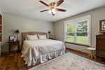 5177 Stiller Rd Floyds Knobs IN 47119 | MLS 2025010353 Photo 18