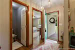 5177 Stiller Rd Floyds Knobs IN 47119 | MLS 2025010353 Photo 17