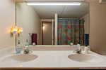 5177 Stiller Rd Floyds Knobs IN 47119 | MLS 2025010353 Photo 33