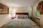 5177 Stiller Rd Floyds Knobs IN 47119 | MLS 2025010353 Photo 32