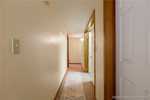 5177 Stiller Rd Floyds Knobs IN 47119 | MLS 2025010353 Photo 29