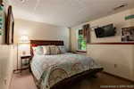 5177 Stiller Rd Floyds Knobs IN 47119 | MLS 2025010353 Photo 31