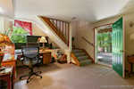5177 Stiller Rd Floyds Knobs IN 47119 | MLS 2025010353 Photo 28