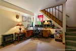 5177 Stiller Rd Floyds Knobs IN 47119 | MLS 2025010353 Photo 27