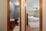 5177 Stiller Rd Floyds Knobs IN 47119 | MLS 2025010353 Photo 25