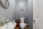 5177 Stiller Rd Floyds Knobs IN 47119 | MLS 2025010353 Photo 26