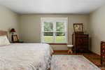 5177 Stiller Rd Floyds Knobs IN 47119 | MLS 2025010353 Photo 24