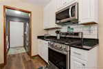 5177 Stiller Rd Floyds Knobs IN 47119 | MLS 2025010353 Photo 16