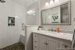 5177 Stiller Rd Floyds Knobs IN 47119 | MLS 2025010353 Photo 23