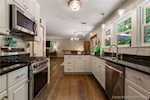5177 Stiller Rd Floyds Knobs IN 47119 | MLS 2025010353 Photo 15