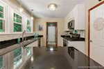 5177 Stiller Rd Floyds Knobs IN 47119 | MLS 2025010353 Photo 14