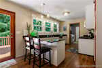 5177 Stiller Rd Floyds Knobs IN 47119 | MLS 2025010353 Photo 13