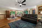 5177 Stiller Rd Floyds Knobs IN 47119 | MLS 2025010353 Photo 11