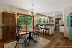 5177 Stiller Rd Floyds Knobs IN 47119 | MLS 2025010353 Photo 12