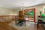 5177 Stiller Rd Floyds Knobs IN 47119 | MLS 2025010353 Photo 10