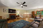 5177 Stiller Rd Floyds Knobs IN 47119 | MLS 2025010353 Photo 9