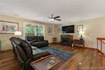 5177 Stiller Rd Floyds Knobs IN 47119 | MLS 2025010353 Photo 8