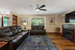 5177 Stiller Rd Floyds Knobs IN 47119 | MLS 2025010353 Photo 7