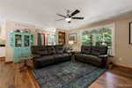 5177 Stiller Rd Floyds Knobs IN 47119 | MLS 2025010353 Photo 6