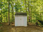 5177 Stiller Rd Floyds Knobs IN 47119 | MLS 2025010353 Photo 38
