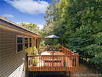 5177 Stiller Rd Floyds Knobs IN 47119 | MLS 2025010353 Photo 36
