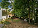 5177 Stiller Rd Floyds Knobs IN 47119 | MLS 2025010353 Photo 37