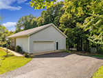5177 Stiller Rd Floyds Knobs IN 47119 | MLS 2025010353 Photo 3