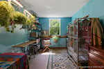 5177 Stiller Rd Floyds Knobs IN 47119 | MLS 2025010353 Photo 30