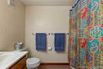 5177 Stiller Rd Floyds Knobs IN 47119 | MLS 2025010353 Photo 34