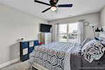 1244 Blackstone Trl Jeffersonville IN 47130 | MLS 2025010360 Photo 27