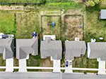 1244 Blackstone Trl Jeffersonville IN 47130 | MLS 2025010360 Photo 35