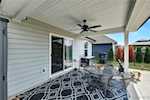 1244 Blackstone Trl Jeffersonville IN 47130 | MLS 2025010360 Photo 32