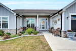 1244 Blackstone Trl Jeffersonville IN 47130 | MLS 2025010360 Photo 4