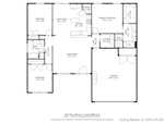 1244 Blackstone Trl Jeffersonville IN 47130 | MLS 2025010360 Photo 36