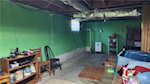 501 E Homer St Salem IN 47167 | MLS 2025010373 Photo 24