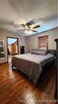 501 E Homer St Salem IN 47167 | MLS 2025010373 Photo 22