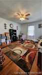 501 E Homer St Salem IN 47167 | MLS 2025010373 Photo 20
