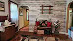 501 E Homer St Salem IN 47167 | MLS 2025010373 Photo 21